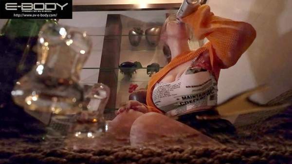 EBWH-243 이미지 #11