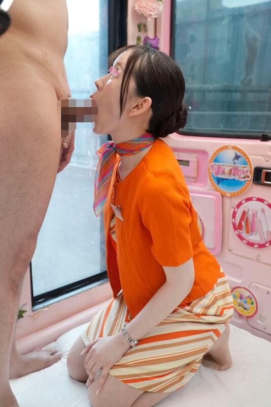 DVMM-277 이미지 #6