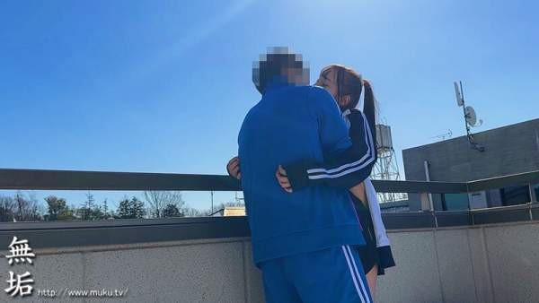 MUCD-333 이미지 #16