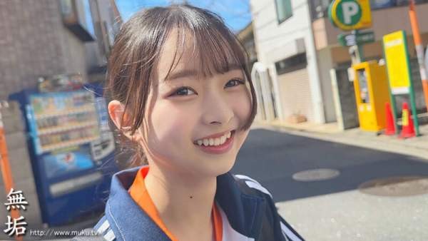 MUCD-333 이미지 #18