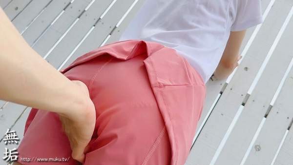 MUCD-333 이미지 #24