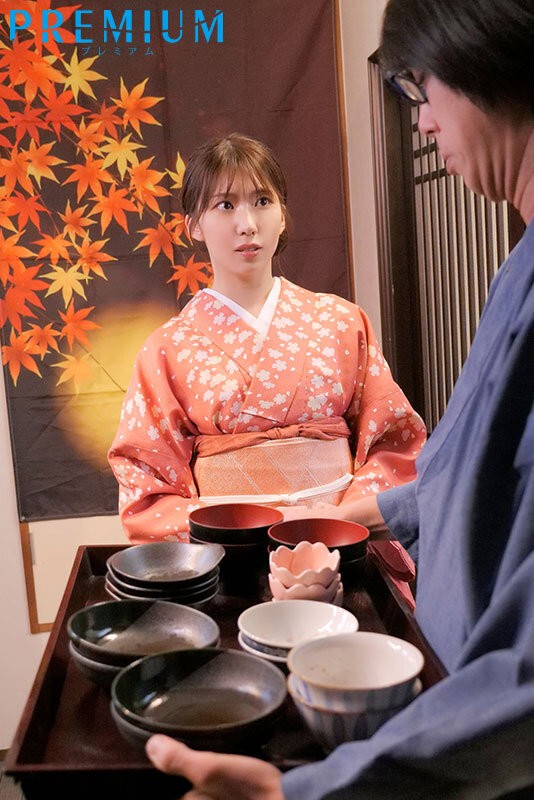 PRED-796 이미지 #5