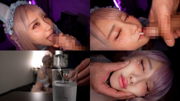 TIKB-206 이미지 #16