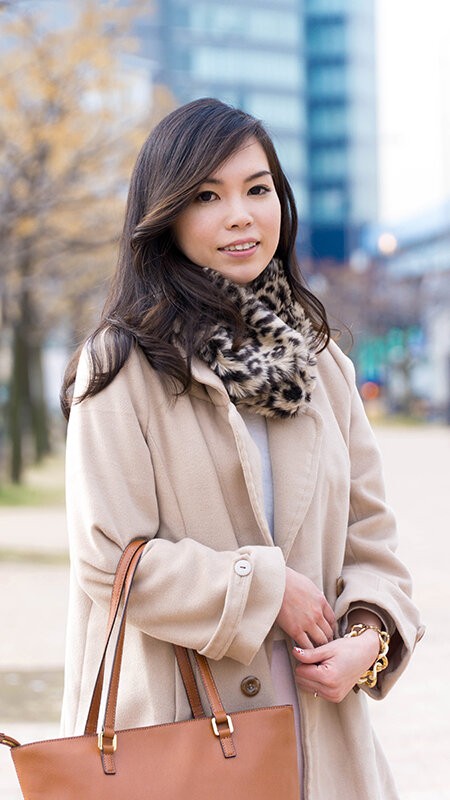 MBMA-090 이미지 #13