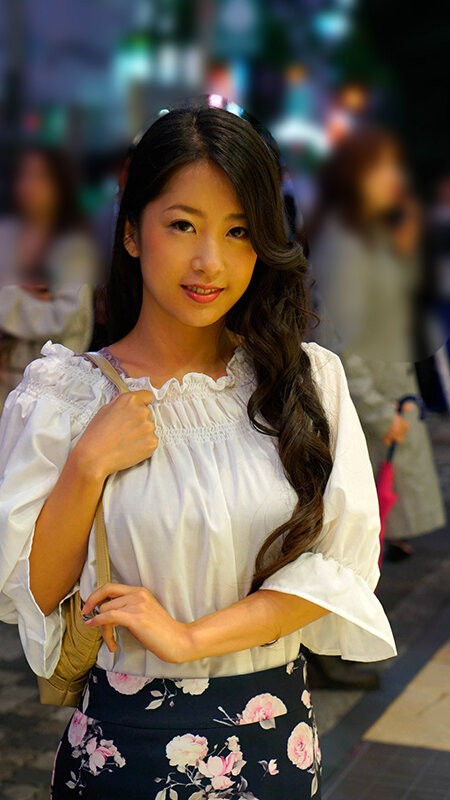 MBMA-090 이미지 #23