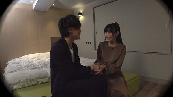 WA-566 이미지 #13