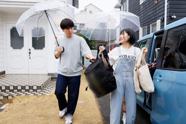 DVMM-280 이미지 #8