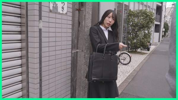 FKRU-013 이미지 #5