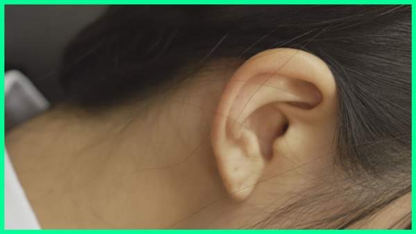 FKRU-013 이미지 #7