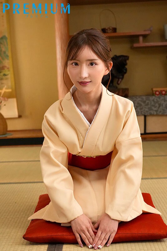 PRED-792 이미지 #5