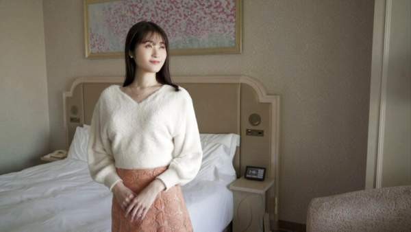 MYBA-085 이미지 #4