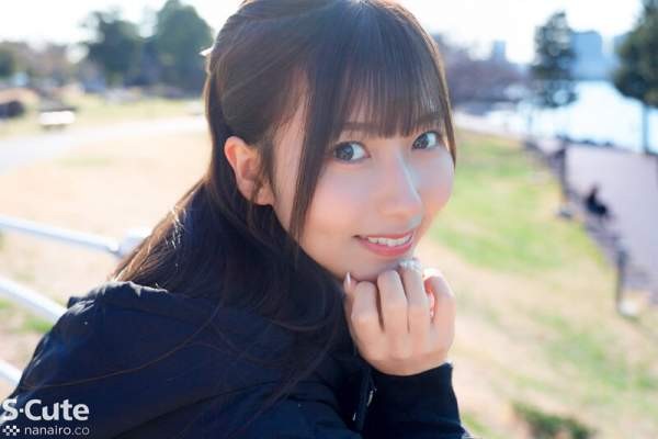 SQTE-623 이미지 #7