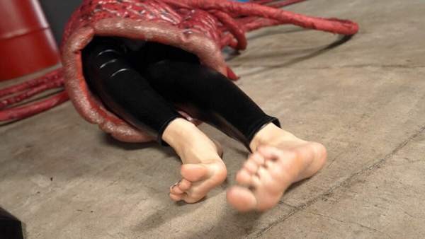 MMBF-001 이미지 #23