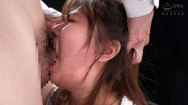 DDFF-041 이미지 #6