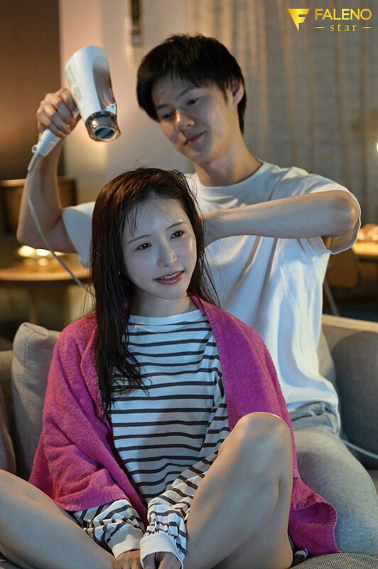 FNS-093 이미지 #5