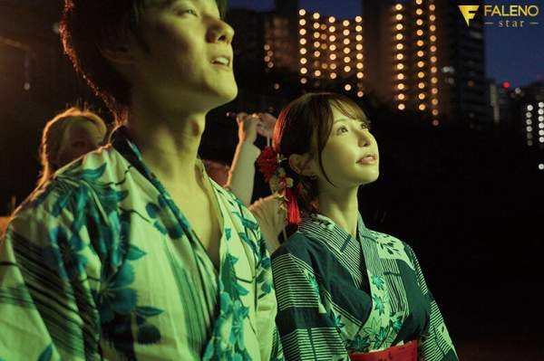 FNS-093 이미지 #7