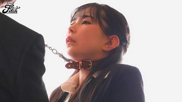 FPRE-195 이미지 #6