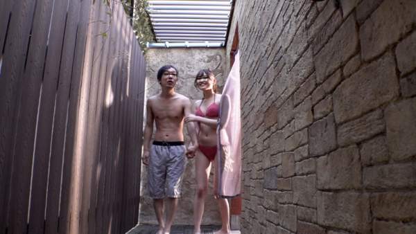 MUGE-006 이미지 #12