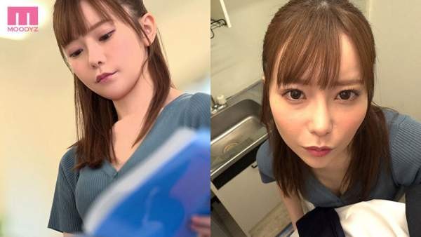 MIAB-512 이미지 #4