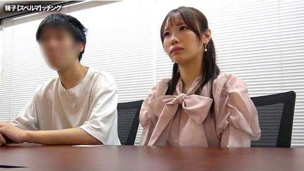 MGTD-053 이미지 #8