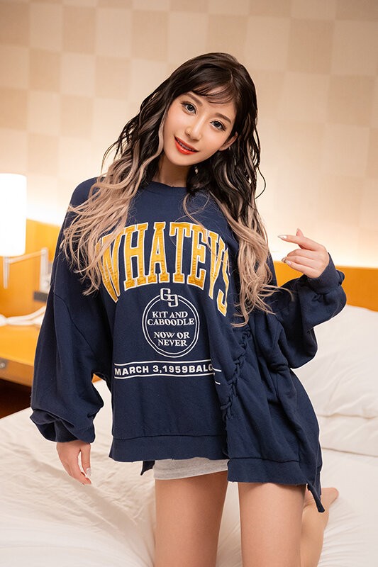 HIJY-002 이미지 #6