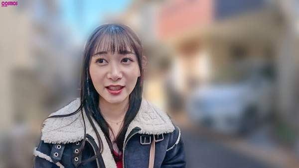 HAWA-359 이미지 #4