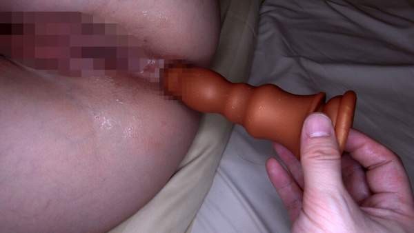 TKFC-056 이미지 #22