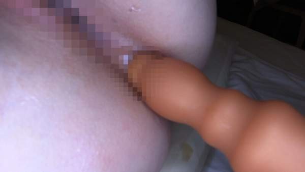 TKFC-056 이미지 #23