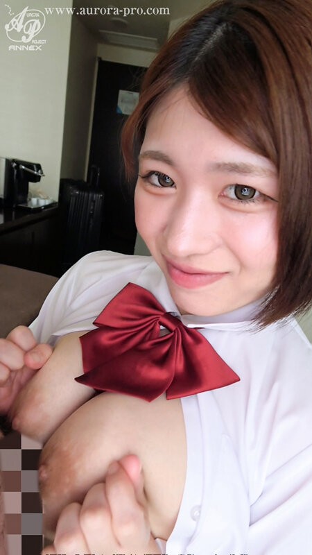 APGH-042 이미지 #5