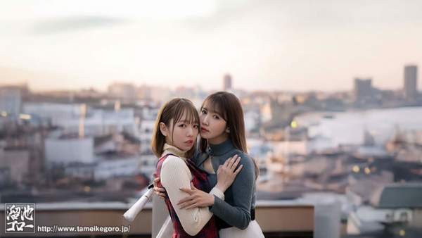 MFYD-036 이미지 #16