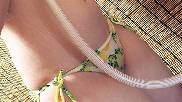 PYM-529 이미지 #11