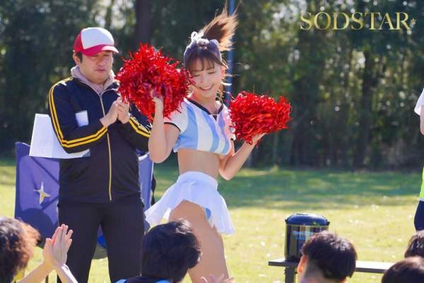 START-390 이미지 #9