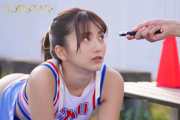 START-390 이미지 #12