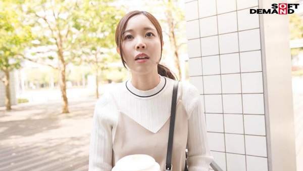 SDNM-524 이미지 #7