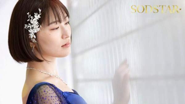 START-400 이미지 #7