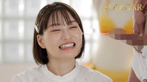 START-400 이미지 #8