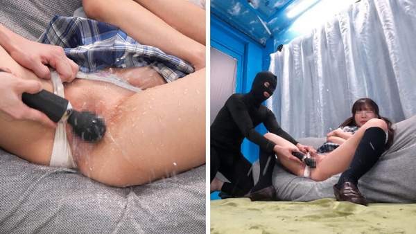 SGKI-060 이미지 #14