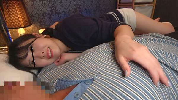 GNS-130 이미지 #7