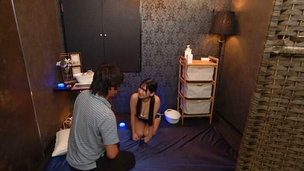 GNS-130 이미지 #10