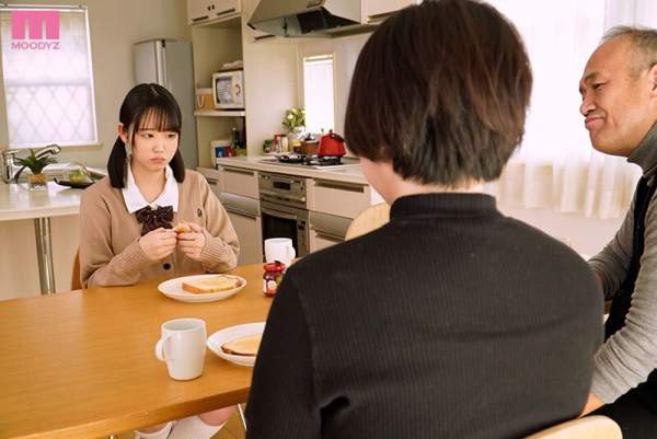 MIDA-282 이미지 #4