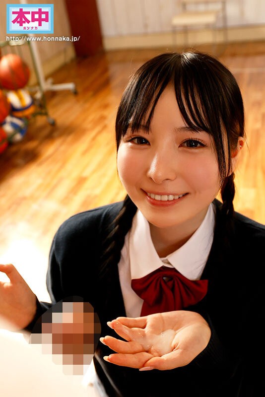 HMN-723 이미지 #9