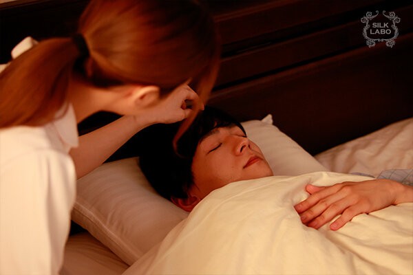 SILK-188 이미지 #14