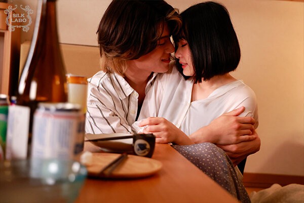 SILK-188 이미지 #22