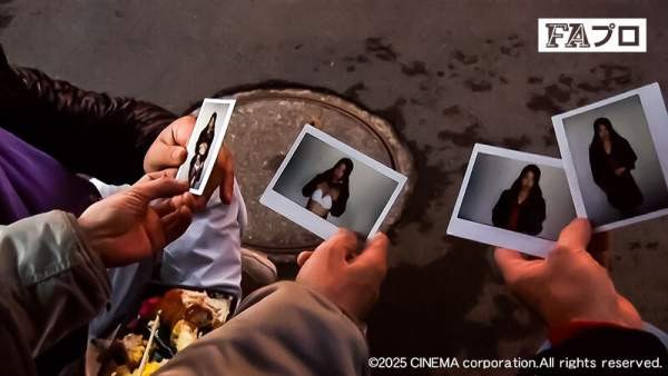 SQIS-108 이미지 #16