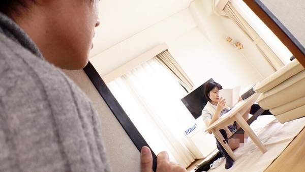 FGAN-155 이미지 #7