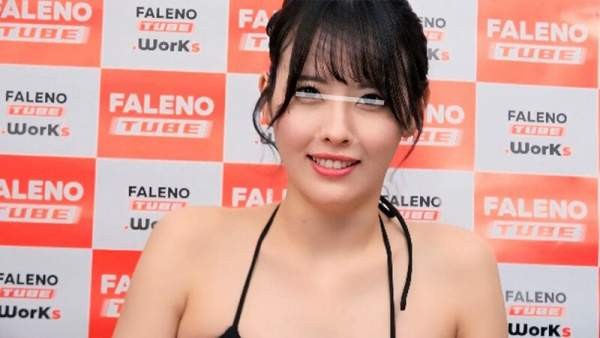 FTHTD-125 이미지 #14