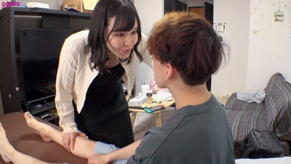 HAWA-363 이미지 #4