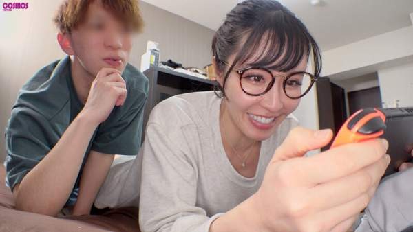 HAWA-363 이미지 #13