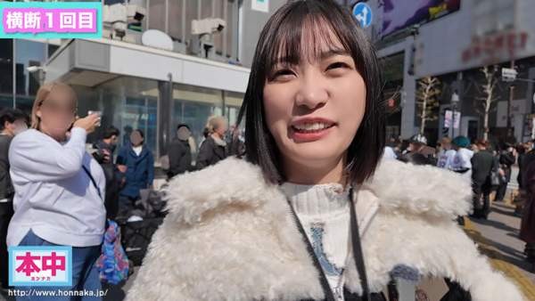 HMN-729 이미지 #4