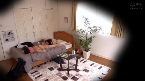 HODV-21997 이미지 #5